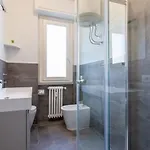 Apartment Italstay - Disciplini -10 Min Dal Duomo