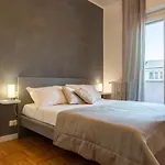 Apartment Italstay - Disciplini -10 Min Dal Duomo