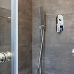 Italstay - Disciplini -10 Min Dal Duomo Mailand