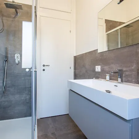 Italstay - Disciplini -10 Min Dal Duomo Milán