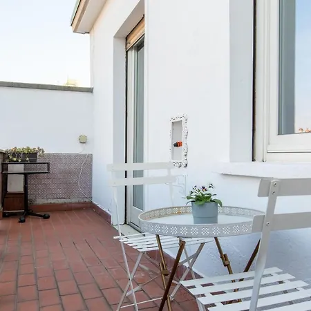 Διαμέρισμα Italstay - Disciplini -10 Min Dal Duomo *