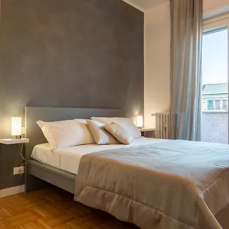 Apartamento Italstay - Disciplini -10 Min Dal Duomo