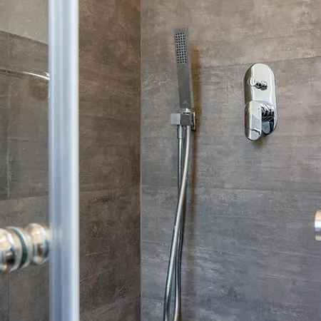Italstay - Disciplini -10 Min Dal Duomo Милан